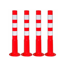 Seguridad vial