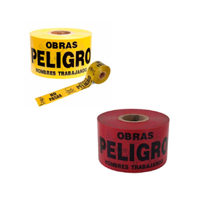 Seguridad vial