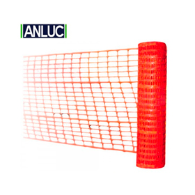 Seguridad vial