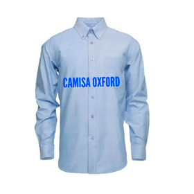 ropa seguridad industrial