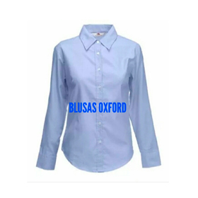ropa seguridad industrial