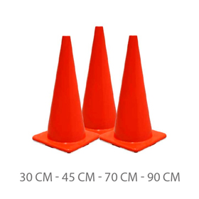 Seguridad vial