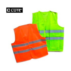 ropa seguridad industrial