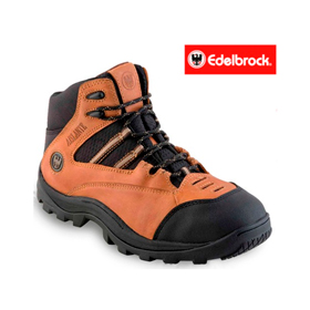 zapatos de seguridad