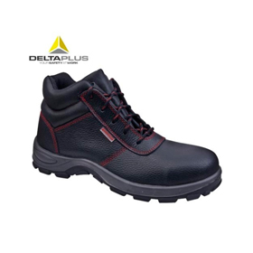 zapatos de seguridad