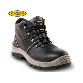 zapatos de seguridad