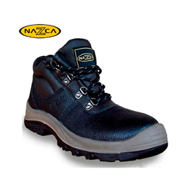 zapatos de seguridad