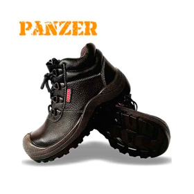 zapatos de seguridad