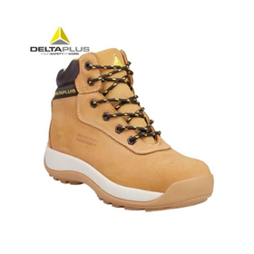 zapatos de seguridad