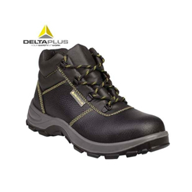 zapatos de seguridad