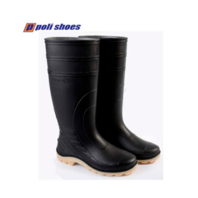 zapatos de seguridad