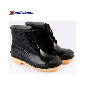 zapatos de seguridad