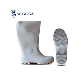 zapatos de seguridad