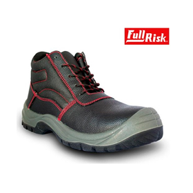 zapatos de seguridad