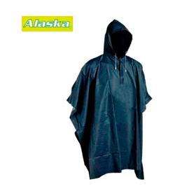 ropa seguridad industrial