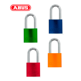 bloqueos de seguridad