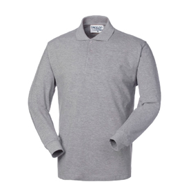 ropa seguridad industrial