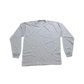 ropa seguridad industrial
