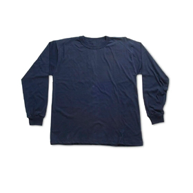 ropa seguridad industrial