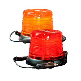 Seguridad vial