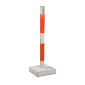 Seguridad vial