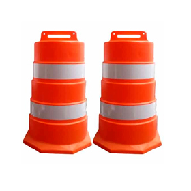 Seguridad vial