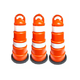 Seguridad vial