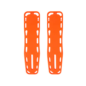 accesorios de rescate