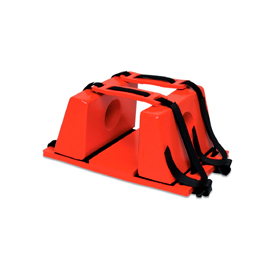 accesorios de rescate