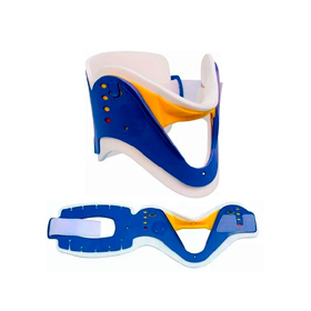 accesorios de rescate