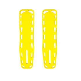 accesorios de rescate