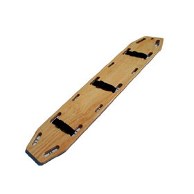 accesorios de rescate