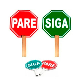 Seguridad vial