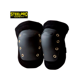 ropa seguridad industrial