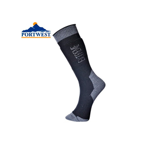 ropa seguridad industrial