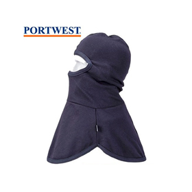 ropa seguridad industrial