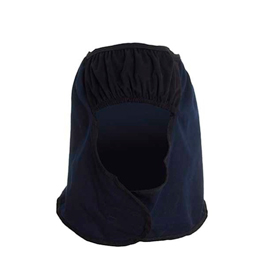 ropa seguridad industrial