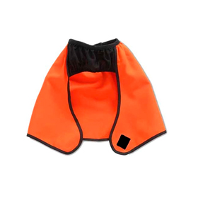 ropa seguridad industrial