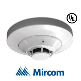 Sensor de HUmo