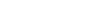 colormind